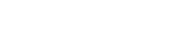 統合マーケティングを支えるブランディングデザイン コンテンツ制作 メディア戦略